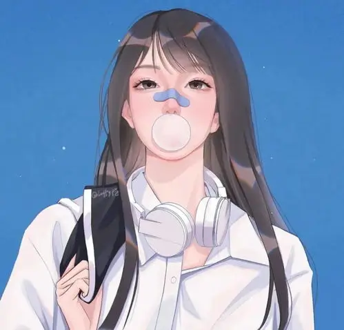 用户阿柚不吃香菜的头像